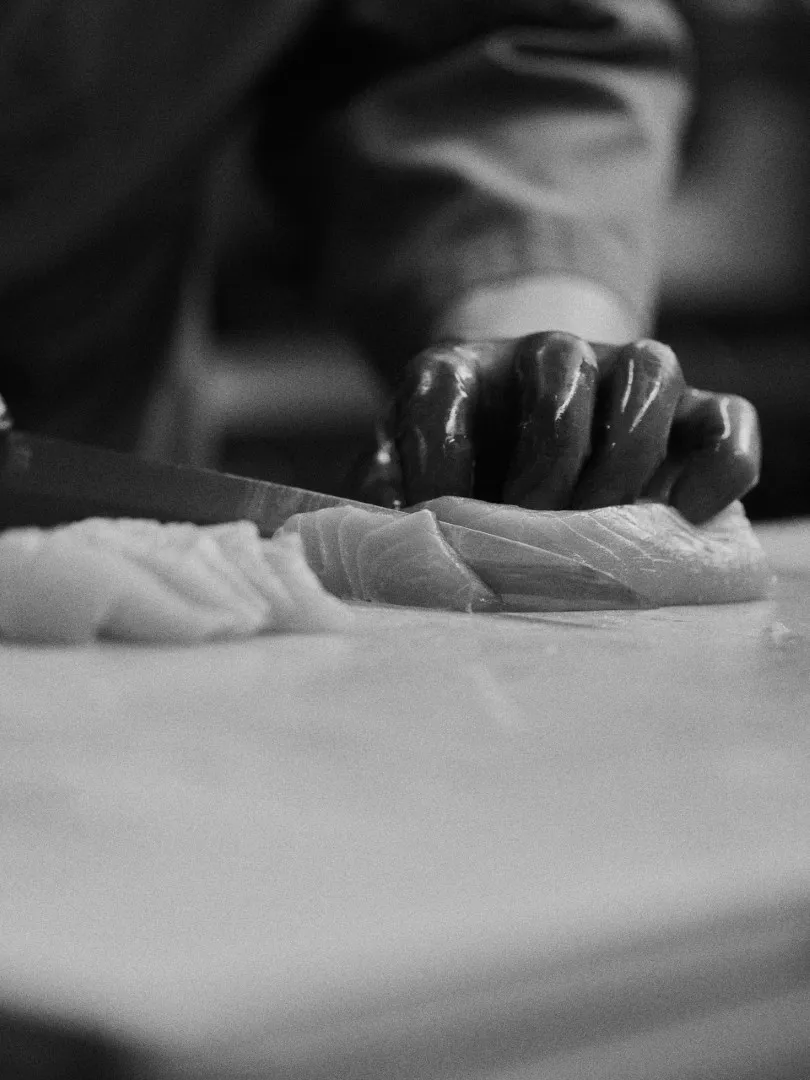Chef Prepping(1)