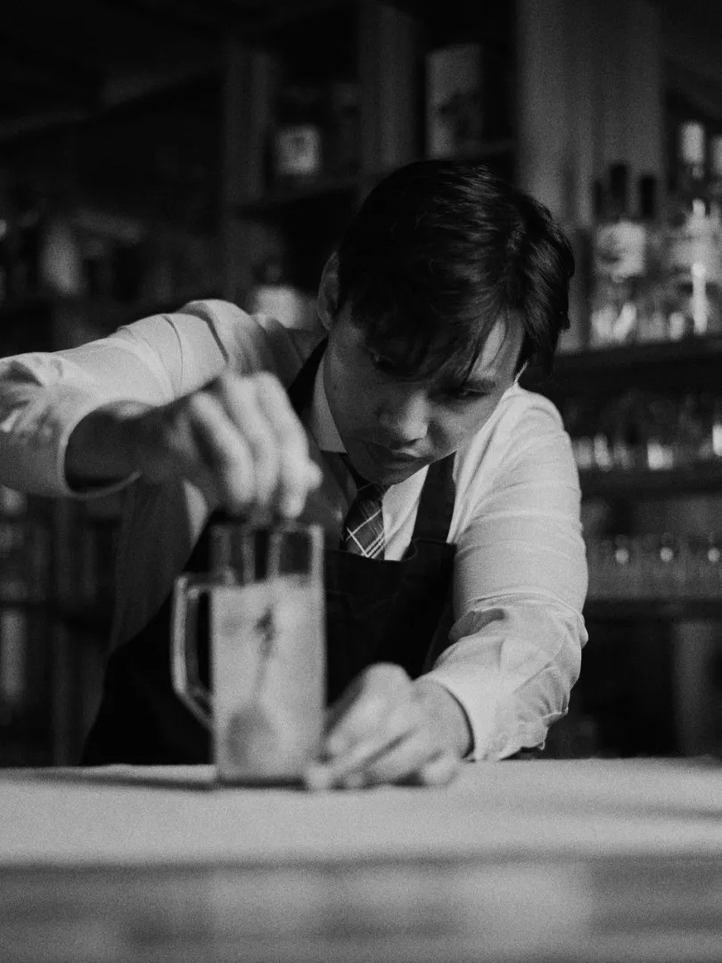 Chef Prepping(11)