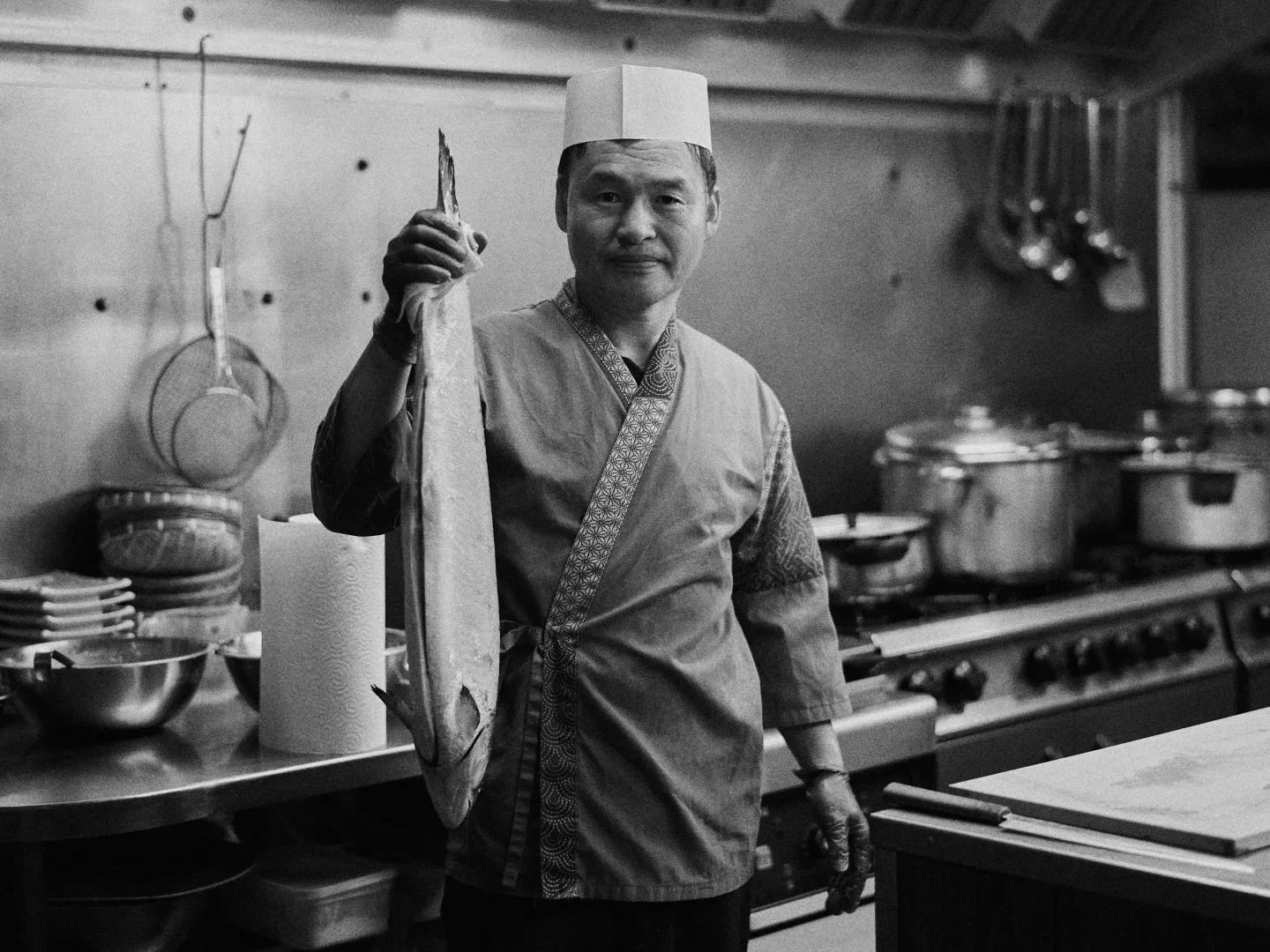 Chef Prepping(12)