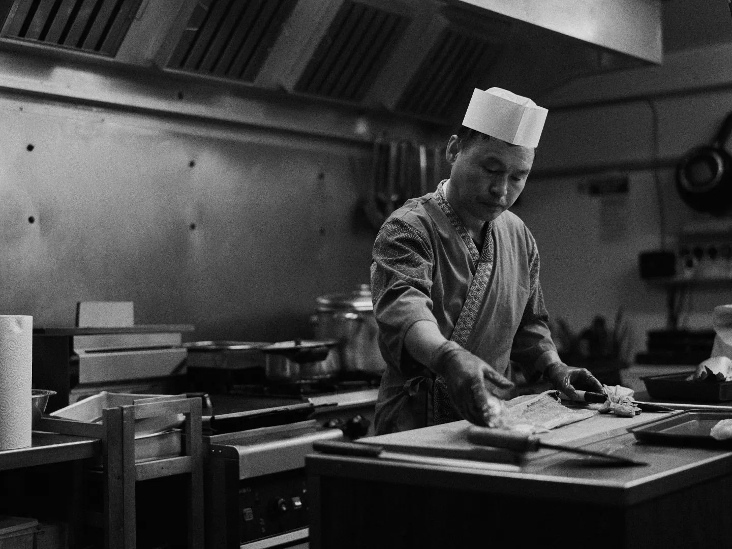 Chef Prepping(14)