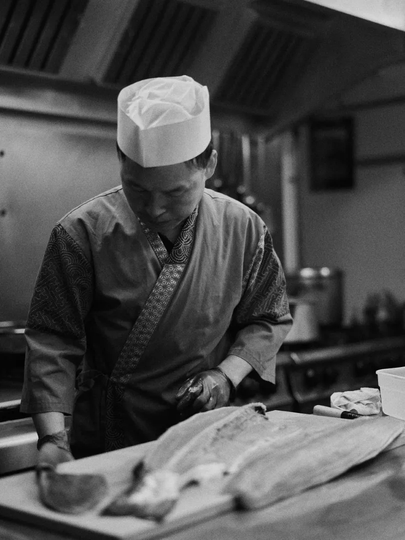 Chef Prepping(2)