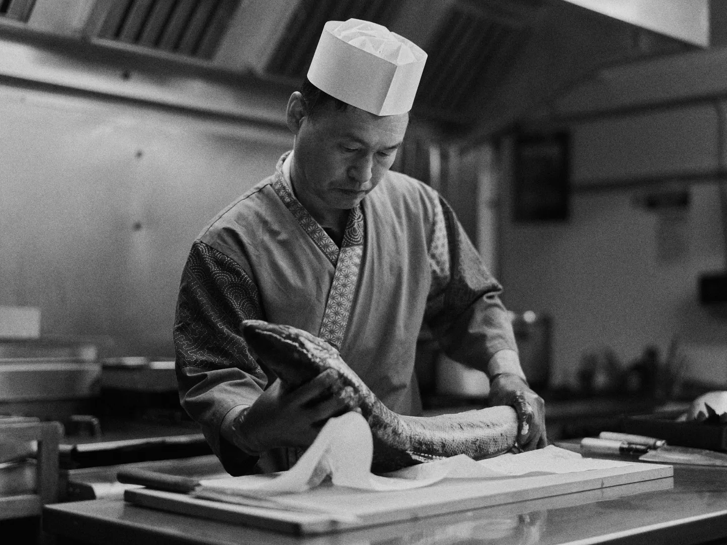 Chef Prepping(21)