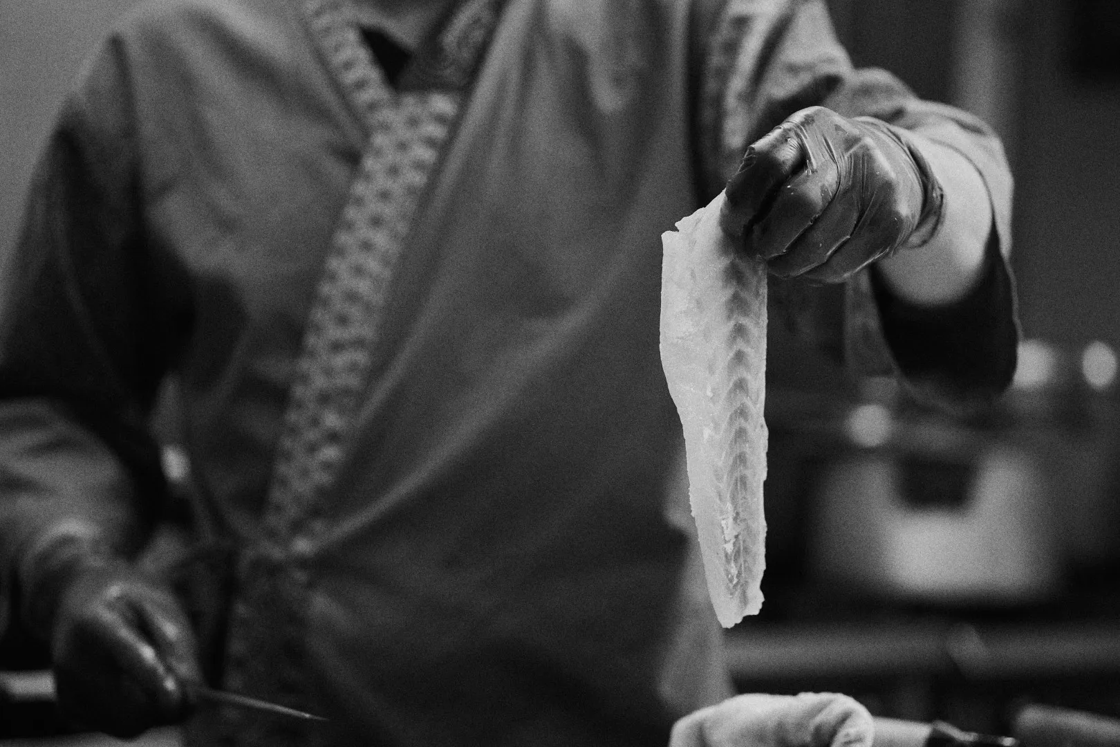 Chef Prepping(22)