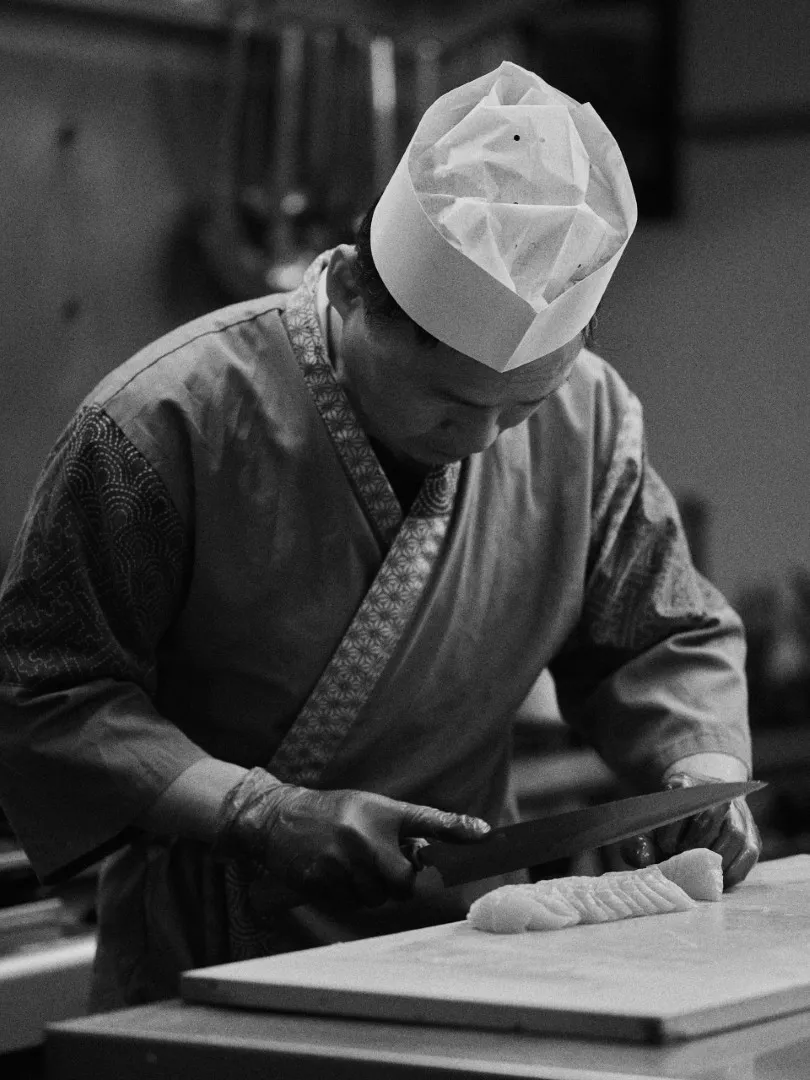 Chef Prepping(26)