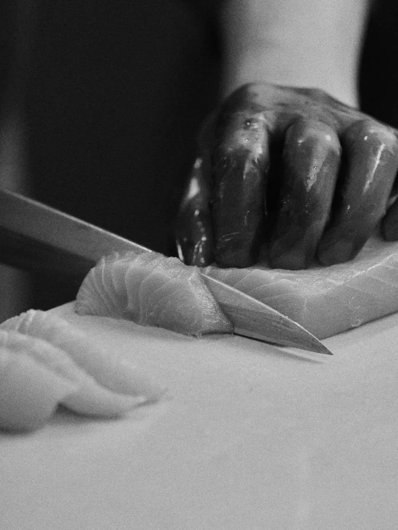 Chef Prepping(5)