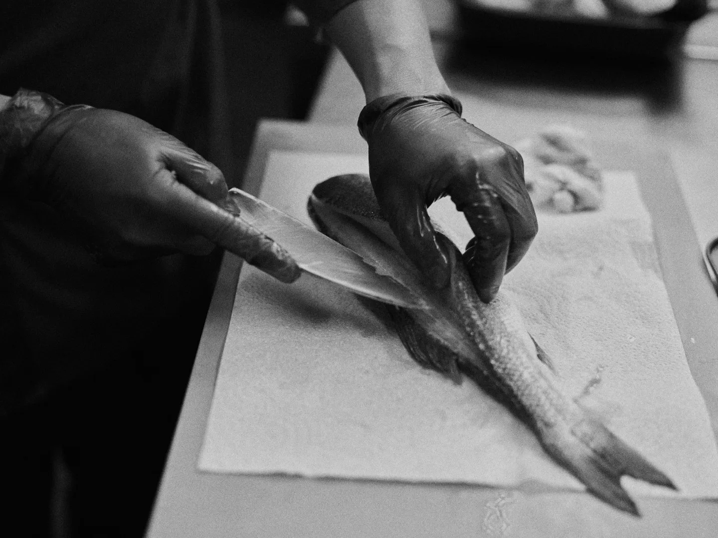 Chef Prepping(64)