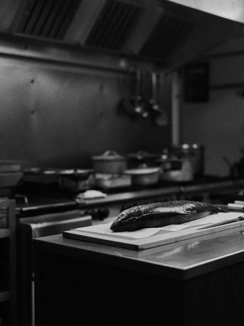 Kitchen(1)